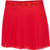 Fila Isla Skort 1