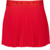 Fila Isla Skort 2