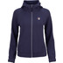Fila Britta Jacket 1