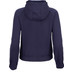Fila Britta Jacket 2