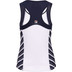 Fila CHC Dames Teamkleding 7