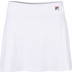 Fila Annabelle Skort 1