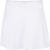 Fila Annabelle Skort 2