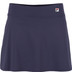 Fila Annabelle Skort 1