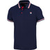 Fila Piro Polo 1