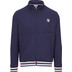 Fila Aron Jacket 1