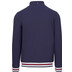 Fila Aron Jacket 2