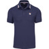 Fila Alejandro Polo 1