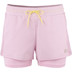 Fila Elea Short 1