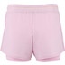 Fila Elea Short 2