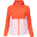 Fila Lilith Jacket 1