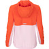 Fila Lilith Jacket 2