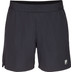 Fila Jarno Short 1