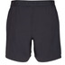Fila Jarno Short 2