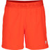 Fila Jarno Short 1