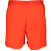 Fila Jarno Short 2