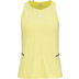 Fila Lettie Top 1