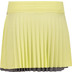 Fila Everly Skort 2