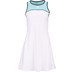 Fila Skylar Kleid 1