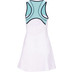 Fila Skylar Kleid 2