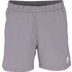 Fila Zayn Short 1