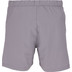 Fila Zayn Short 2