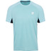 Fila Thilo T-Shirt 1