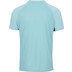 Fila Thilo T-Shirt 2