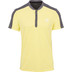 Fila Taavi Henley T-Shirt 1