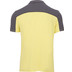 Fila Taavi Henley T-Shirt 2