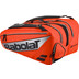 Babolat Racketholder Pro Padel Juan Lebron 2