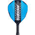 Babolat BL003 1