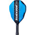 Babolat BL003 3