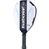 Babolat BL003 3