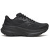 Saucony Guide 19 Dames 1