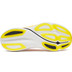 Saucony Endorphin Azura Herren 4