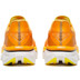 Saucony Endorphin Azura Herren 5