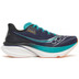 Saucony Endorphin Azura Herren 1