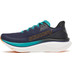 Saucony Endorphin Azura Herren 2