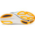 Saucony Endorphin Azura Herren 4