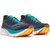 Saucony Endorphin Azura Herren 6