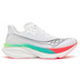 Saucony Endorphin Azura Herr 1
