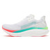 Saucony Endorphin Azura Herr 2