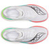 Saucony Endorphin Azura Herr 3