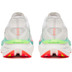 Saucony Endorphin Azura Herr 5