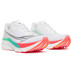 Saucony Endorphin Azura Herr 6