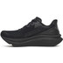 Saucony Endorphin Azura Herren 2