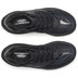 Saucony Endorphin Azura Herren 3