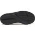 Saucony Endorphin Azura Herren 4