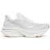 Saucony Endorphin Azura Herr 1